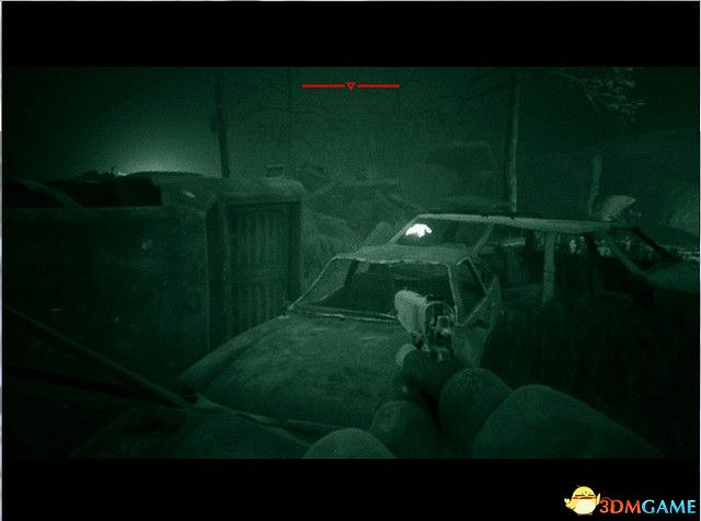 《終結者：抵抗》圖文全劇情流程攻略 全支線任務全武器解析