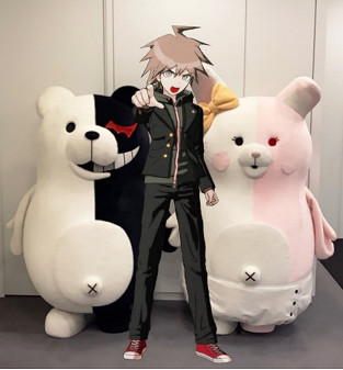 槍彈辯駁照相AR全新服務正式上線