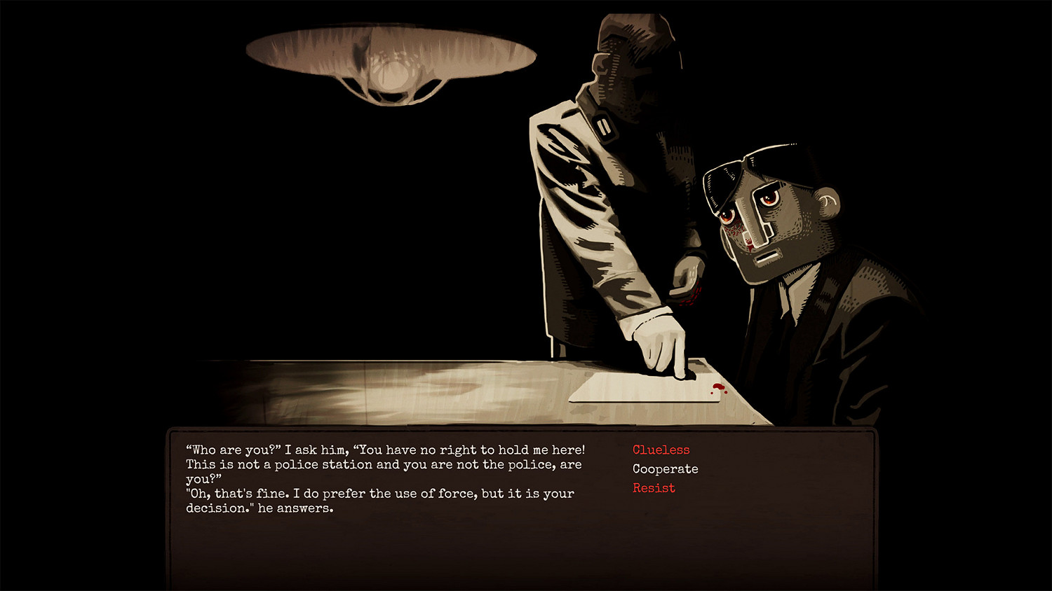 Steam每日特惠:二戰策略模擬《走過至暗時刻》新史低 Steam每日特惠:二戰策略模擬《走過至暗時刻》新史低