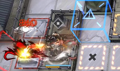 《明日方舟》灰齊山麓低配攻略 鬆煙行動灰齊山麓18單核低配打法