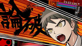 槍彈辯駁照相AR全新服務正式上線