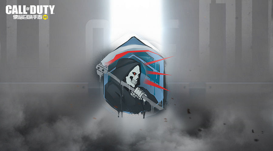 《決勝時刻：Mobile》戰鬥力量寶箱怎麽樣 戰鬥力量寶箱皮膚介紹