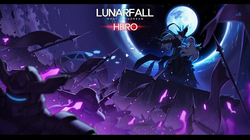 黑五遊戲來襲 Steam熱門MORPG《靈魂行者》令人矚目 黑五遊戲來襲 Steam熱門MORPG《靈魂行者》令人矚目