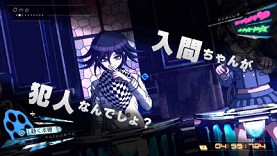 槍彈辯駁照相AR全新服務正式上線