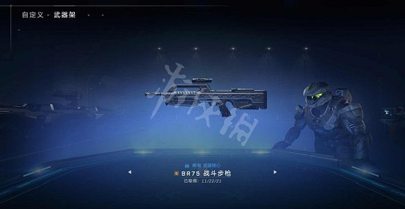 《最後一戰:無限》圖文攻略:槍械介紹+載具介紹+地圖模式+戰鬥技巧+裝備能力 《最後一戰:無限》圖文攻略:槍械介紹+載具介紹+地圖模式+戰鬥技巧+裝備能力