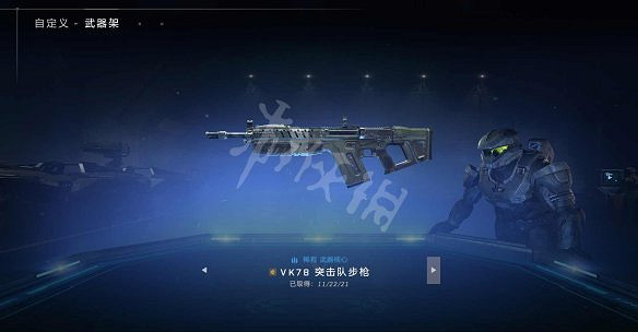 《最後一戰:無限》圖文攻略:槍械介紹+載具介紹+地圖模式+戰鬥技巧+裝備能力 《最後一戰:無限》圖文攻略:槍械介紹+載具介紹+地圖模式+戰鬥技巧+裝備能力