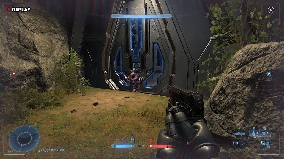 《最後一戰：無限》流言終結者：沒有做不到只有想不到