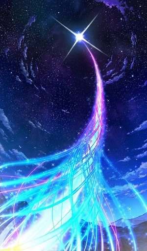 《FGO》謎之蘭丸x羈絆禮裝是什麽 蘭丸羈絆禮裝願望聯結起群星