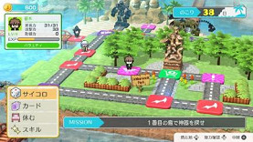 槍彈辯駁照相AR全新服務正式上線