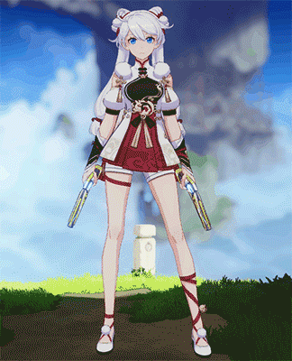 《崩壞3》崩壞國記復刻活動攻略 崩壞國記零活動怎麽玩