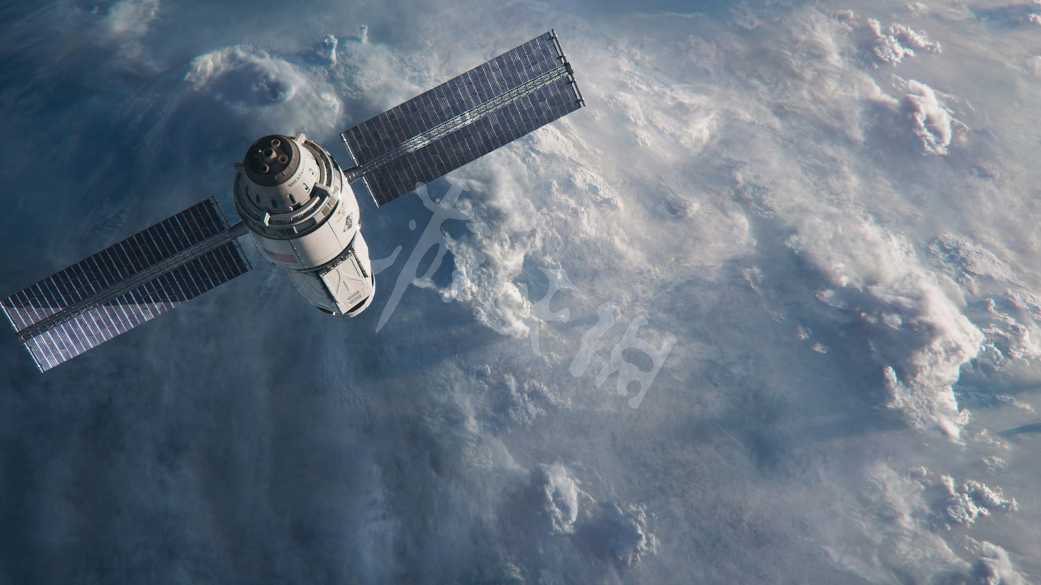 《戰地風雲2042》12月即將更新什麽?12月更新計劃一覽 《戰地風雲2042》12月即將更新什麽?12月更新計劃一覽