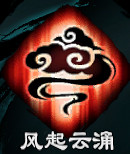 《天命奇御2》全武學招式屬性匯總 功法大全 《天命奇御2》全武學招式屬性匯總 功法大全