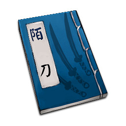 《天命奇御二》武學功法有哪些?劍法+刀法+槍法特點一覽 《天命奇御二》武學功法有哪些?劍法+刀法+槍法特點一覽