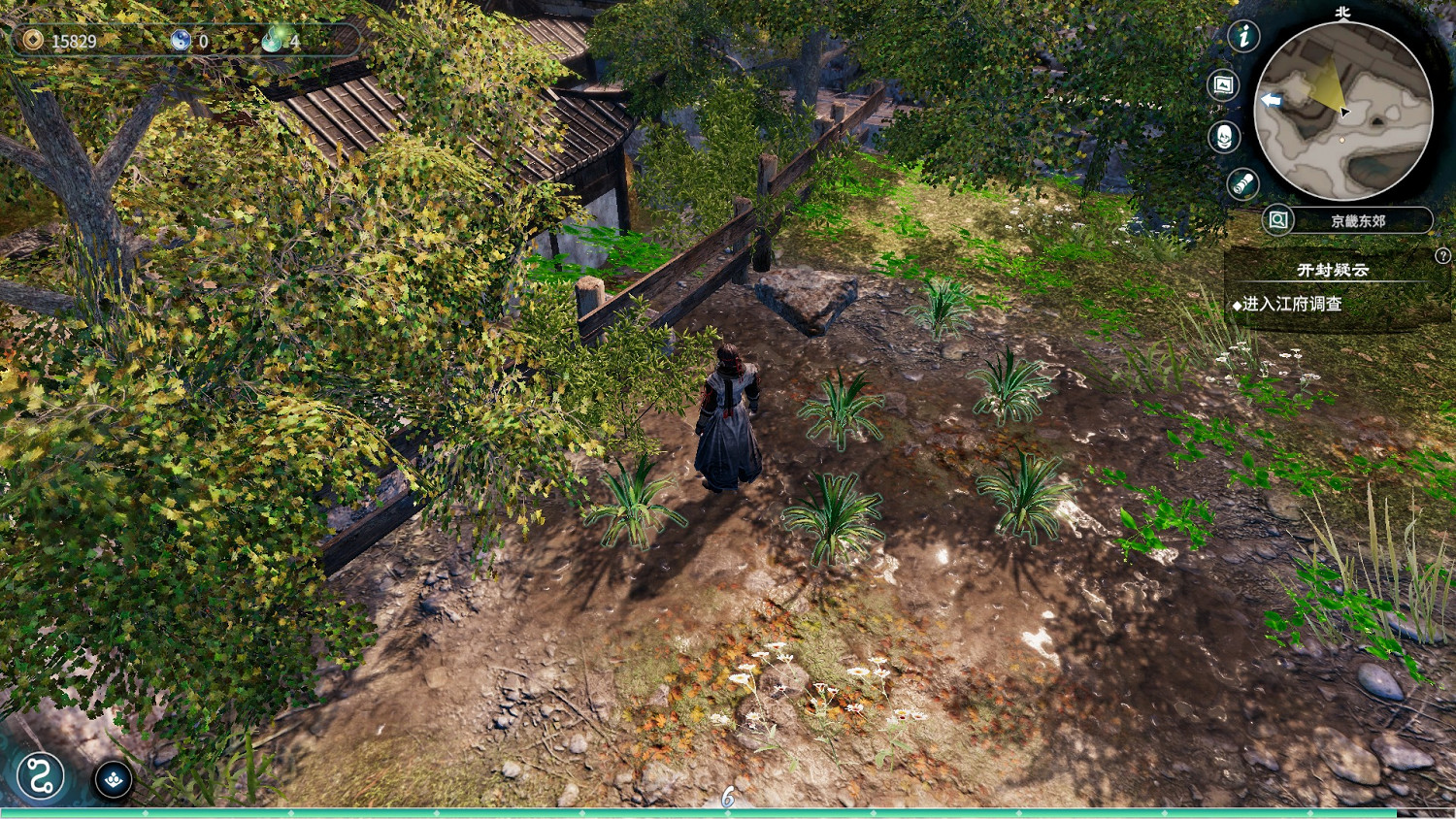 《天命奇御2》百味閣怎麽獲勝?百味閣獲勝條件介紹 《天命奇御2》百味閣怎麽獲勝?百味閣獲勝條件介紹