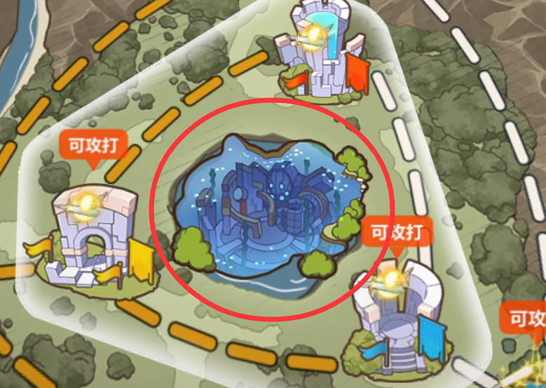 《崩壞3》崩壞國記復刻活動攻略 崩壞國記零活動怎麽玩