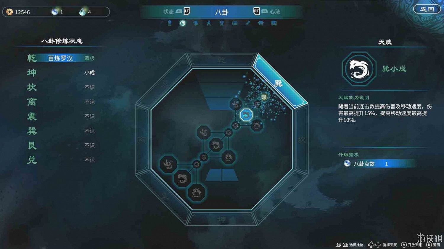 《天命奇御2》和1有什麽關係?與一代區別評測心得 《天命奇御2》和1有什麽關係?與一代區別評測心得