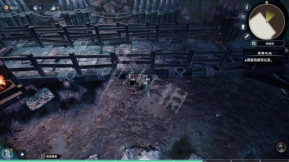 《天命奇御2》圖文攻略:劇情流程+女主支線+Boss打法+全案件+全推理+解謎技巧+全心法+全武學+家園系統+圍棋挑戰 《天命奇御2》圖文攻略:劇情流程+女主支線+Boss打法+全案件+全推理+解謎技巧+全心法+全武學+家園系統+圍棋挑戰