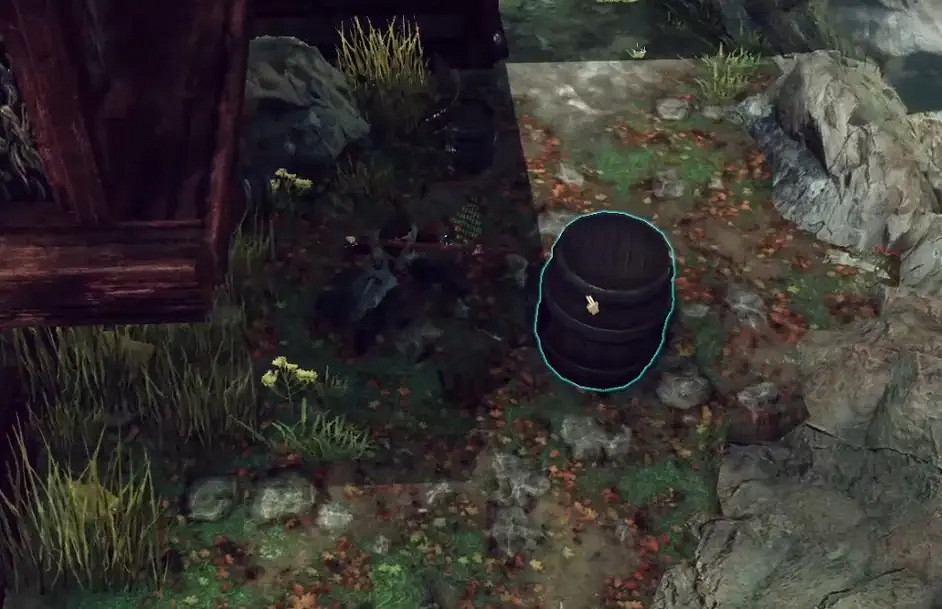 《天命奇御2》有哪些解密任務?解密任務分享 《天命奇御2》有哪些解密任務?解密任務分享