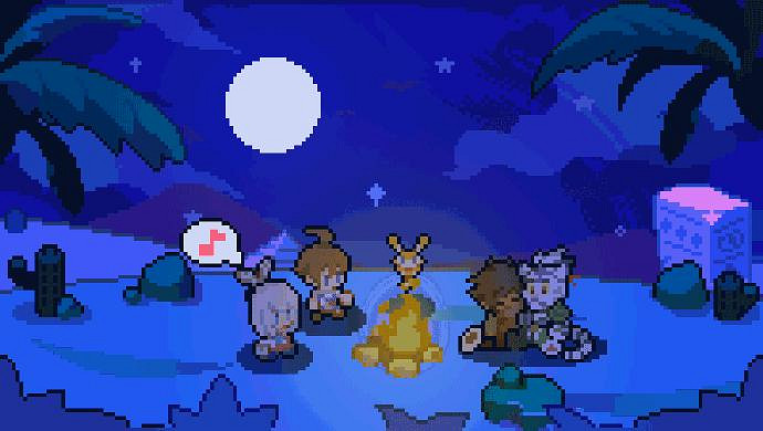 《彈射世界》月卡儲值失效怎麽回事 史黛拉的每日甜點啟動問題公告