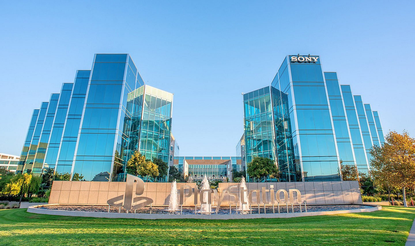 SIE遭前員工性別歧視指控 恐變成集體訴訟 SIE遭前員工性別歧視指控 恐變成集體訴訟