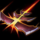 《英雄聯盟手遊》女警英雄攻略 凱特琳打法技巧分享