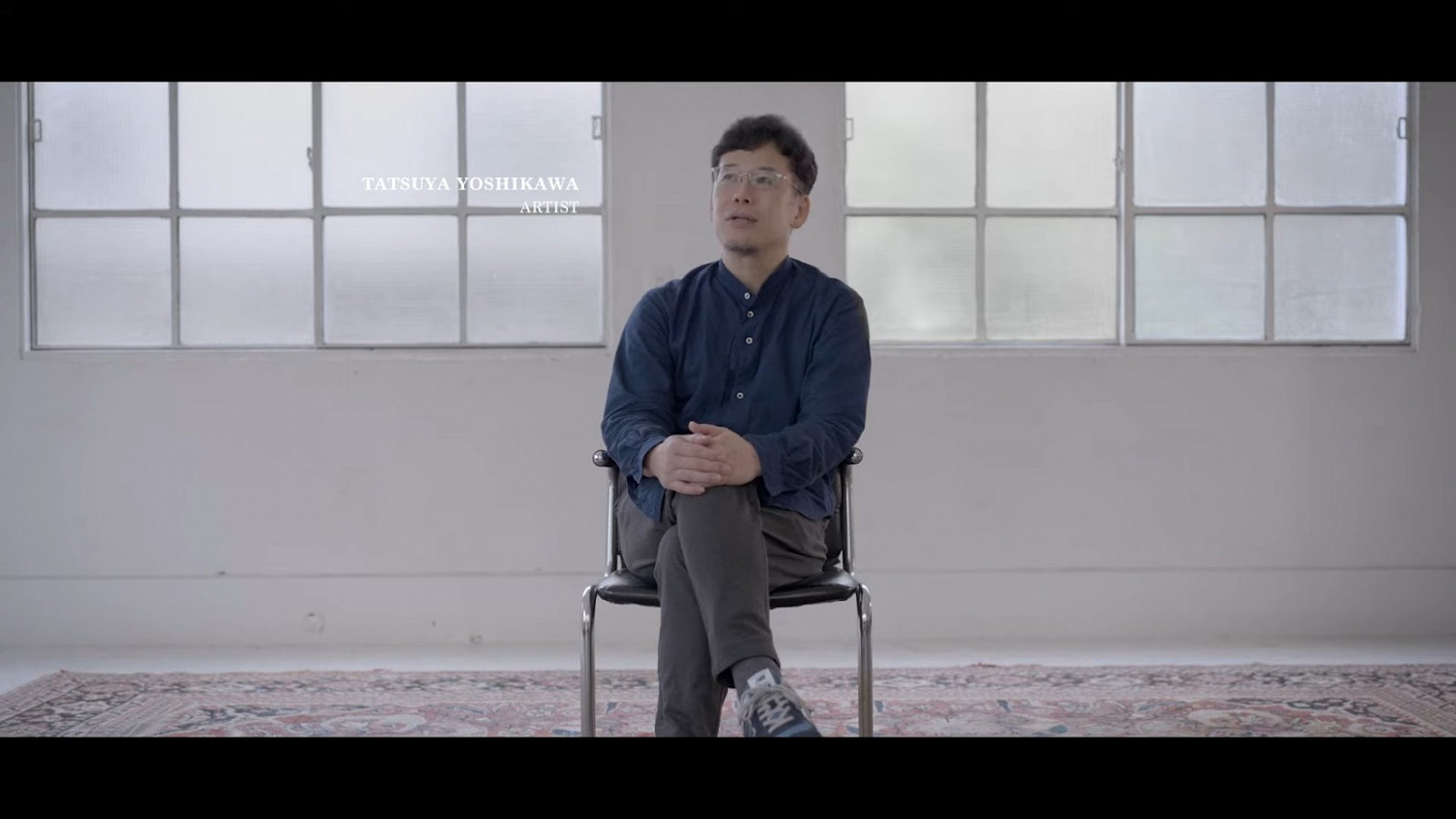 《洛克人》角色設計師加盟外山圭一郎工作室 《洛克人》角色設計師加盟外山圭一郎工作室