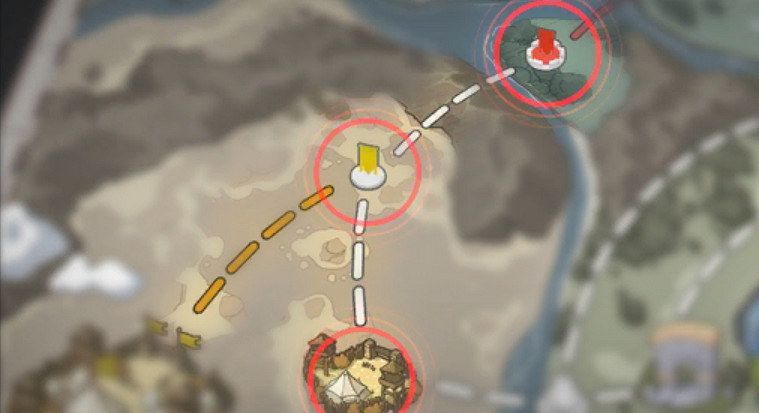 《崩壞3》崩壞國記復刻活動攻略 崩壞國記零活動怎麽玩