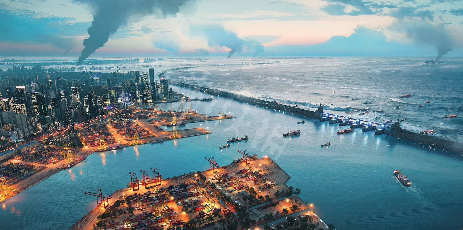 《戰地風雲2042》12月即將更新什麽?12月更新計劃一覽 《戰地風雲2042》12月即將更新什麽?12月更新計劃一覽