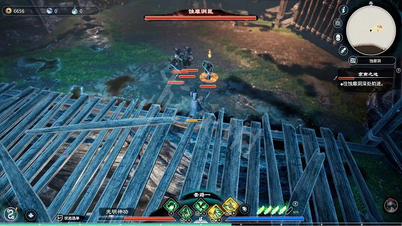 《天命奇御2》圖文攻略:劇情流程+女主支線+Boss打法+全案件+全推理+解謎技巧+全心法+全武學+家園系統+圍棋挑戰 《天命奇御2》圖文攻略:劇情流程+女主支線+Boss打法+全案件+全推理+解謎技巧+全心法+全武學+家園系統+圍棋挑戰