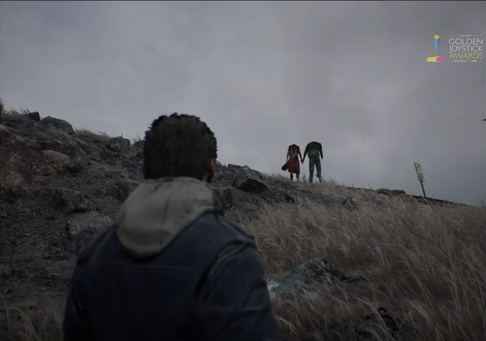 生存恐怖遊戲《Wronged Us》新實機展示公開 2022年發售