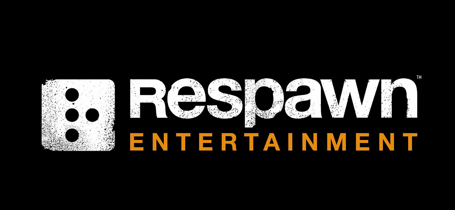 Respawn或正在打造一款未公布的快節奏FPS遊戲 Respawn或正在打造一款未公布的快節奏FPS遊戲