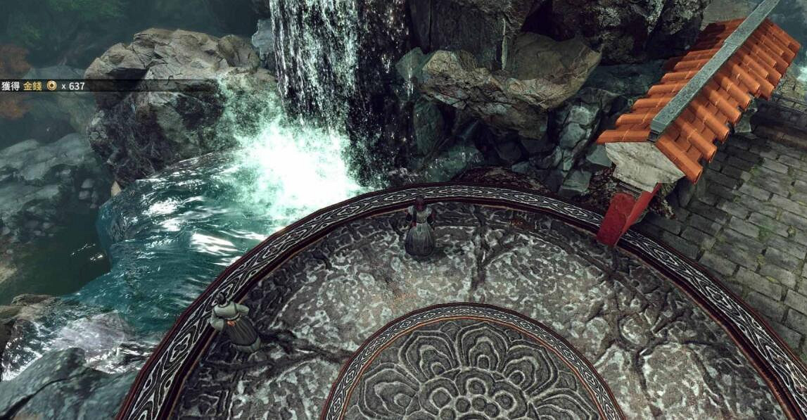 《天命奇御2》摩尼教收集圖文攻略 摩尼教心法有什麽? 《天命奇御2》摩尼教收集圖文攻略 摩尼教心法有什麽?