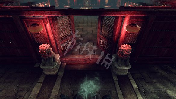 《天命奇御2》圖文攻略:劇情流程+女主支線+Boss打法+全案件+全推理+解謎技巧+全心法+全武學+家園系統+圍棋挑戰 《天命奇御2》圖文攻略:劇情流程+女主支線+Boss打法+全案件+全推理+解謎技巧+全心法+全武學+家園系統+圍棋挑戰