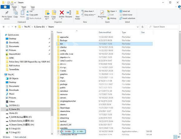 《天命奇御2》黑屏卡死怎麽辦 跳出黑屏打不開問題解決方法匯總 《天命奇御2》黑屏卡死怎麽辦 跳出黑屏打不開問題解決方法匯總