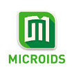 Microids在中國設立代表機構 Microids在中國設立代表機構