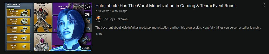 《最後一戰:無限》首個限時活動開啟 獎勵系統引玩家不滿 《最後一戰:無限》首個限時活動開啟 獎勵系統引玩家不滿