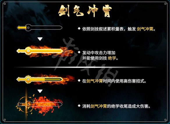 《天命奇御2》圖文攻略:劇情流程+女主支線+Boss打法+全案件+全推理+解謎技巧+全心法+全武學+家園系統+圍棋挑戰 《天命奇御2》圖文攻略:劇情流程+女主支線+Boss打法+全案件+全推理+解謎技巧+全心法+全武學+家園系統+圍棋挑戰