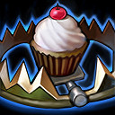 《英雄聯盟手遊》女警英雄攻略 凱特琳打法技巧分享