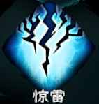 《天命奇御2》全武學招式屬性匯總 功法大全 《天命奇御2》全武學招式屬性匯總 功法大全