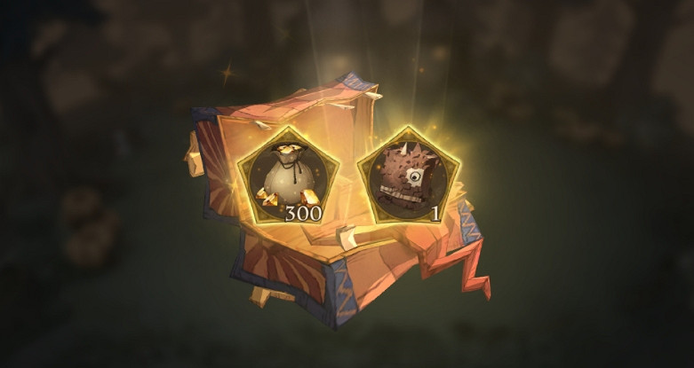 《哈利波特》彩蛋11.24 11.24彩蛋位置 《哈利波特》彩蛋11.24 11.24彩蛋位置