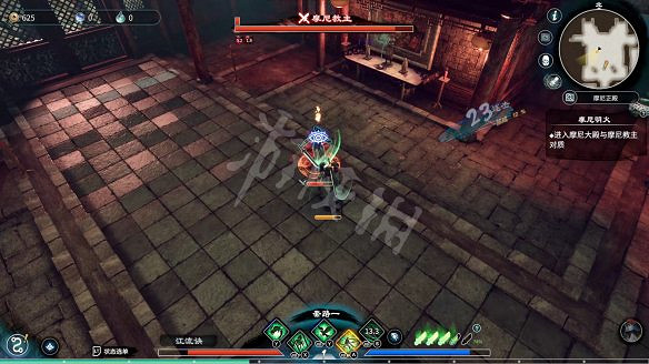 《天命奇御2》圖文攻略:劇情流程+女主支線+Boss打法+全案件+全推理+解謎技巧+全心法+全武學+家園系統+圍棋挑戰 《天命奇御2》圖文攻略:劇情流程+女主支線+Boss打法+全案件+全推理+解謎技巧+全心法+全武學+家園系統+圍棋挑戰