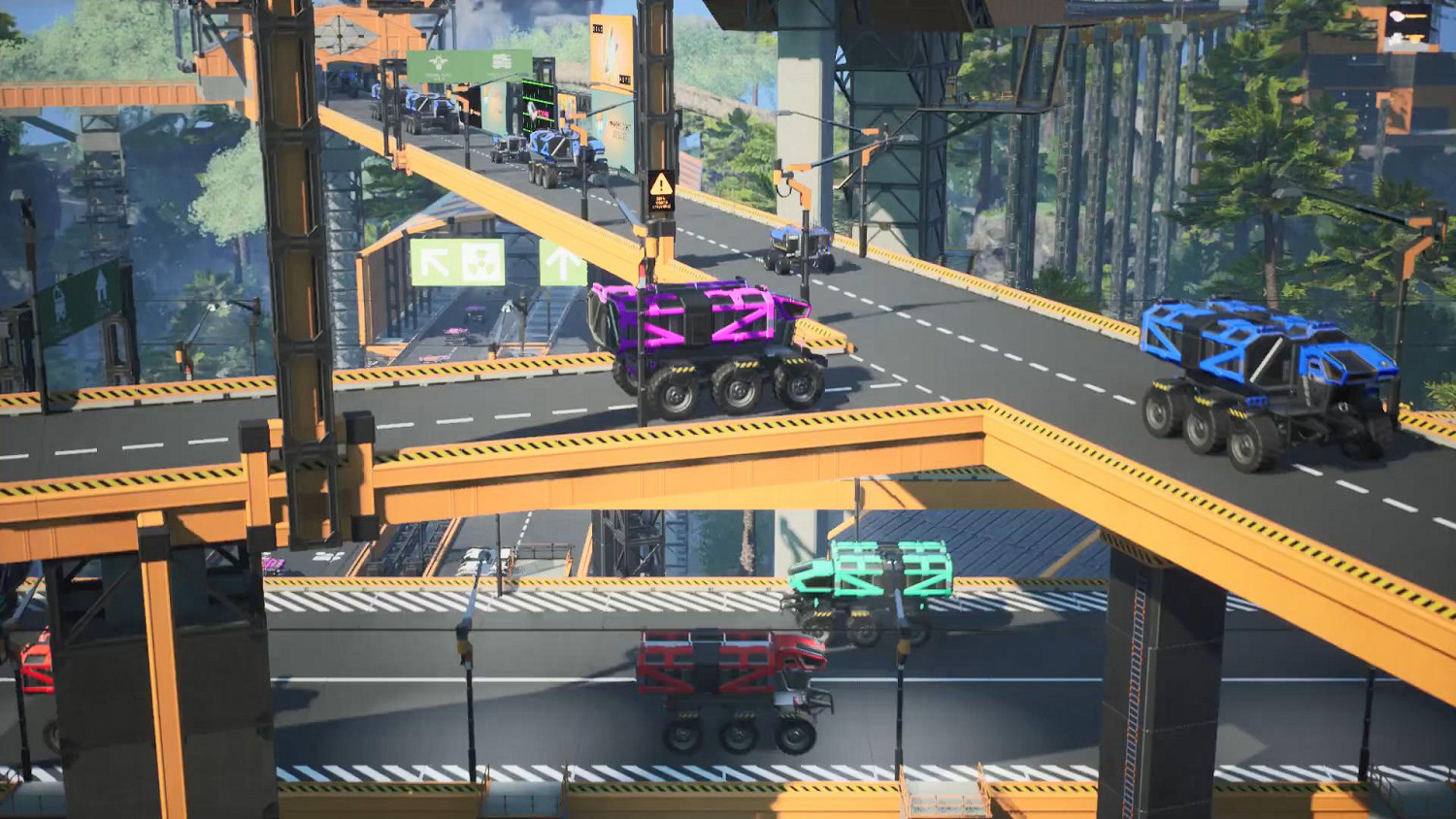 《滿意》5號升級檔現已正式上線 本體7折優惠中 《滿意》5號升級檔現已正式上線 本體7折優惠中