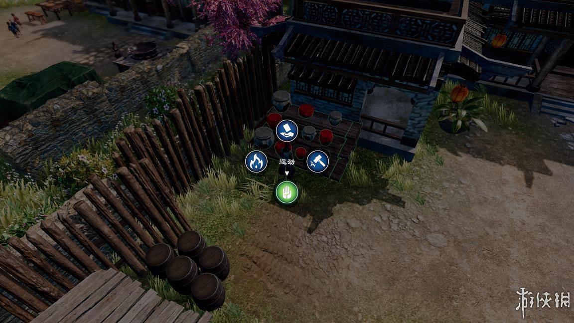 《天命奇御2》和1有什麽關係?與一代區別評測心得 《天命奇御2》和1有什麽關係?與一代區別評測心得