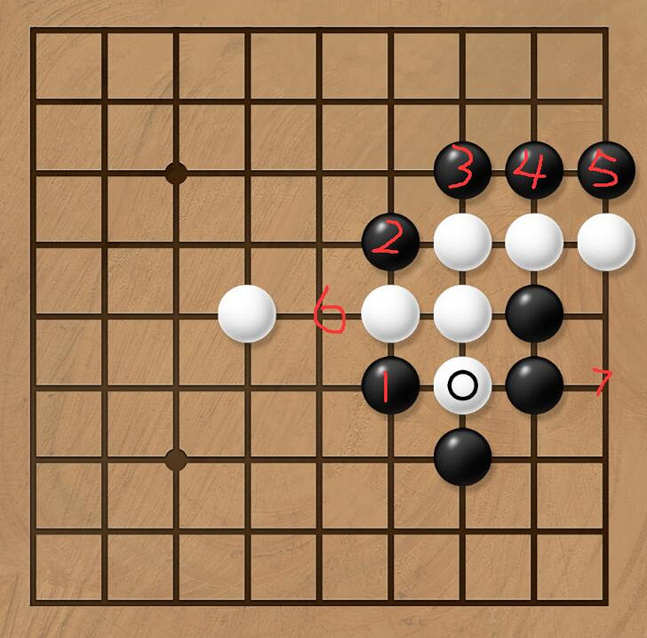 《天命奇御2》圍棋挑戰在哪?圍棋挑戰位置一覽 《天命奇御2》圍棋挑戰在哪?圍棋挑戰位置一覽