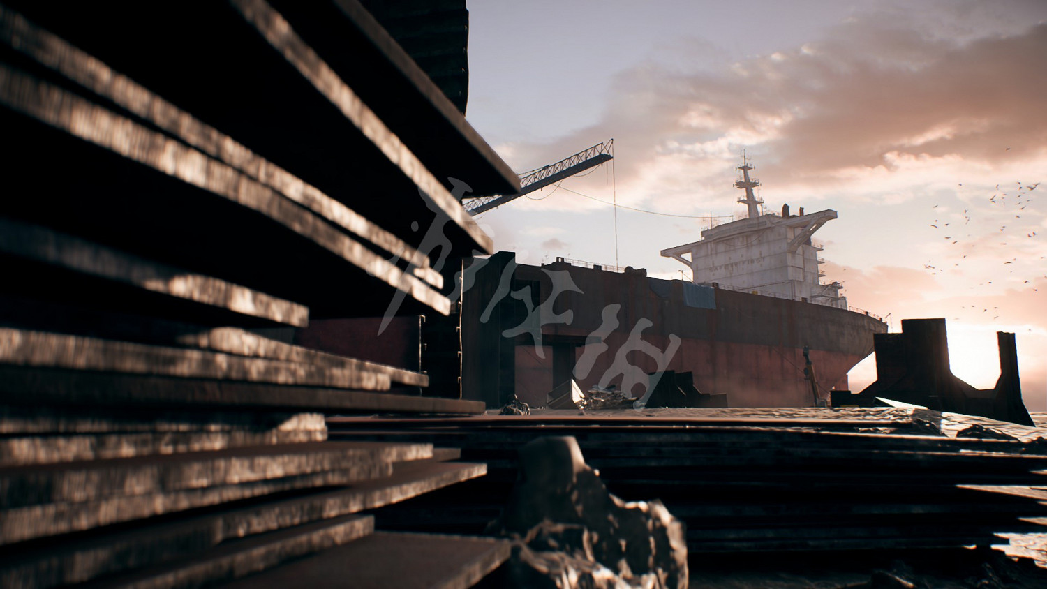 《戰地風雲2042》12月即將更新什麽?12月更新計劃一覽 《戰地風雲2042》12月即將更新什麽?12月更新計劃一覽