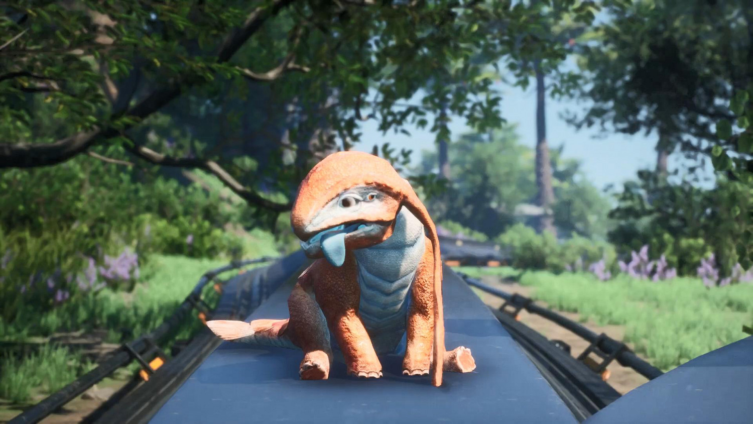 《滿意》5號升級檔現已正式上線 本體7折優惠中 《滿意》5號升級檔現已正式上線 本體7折優惠中