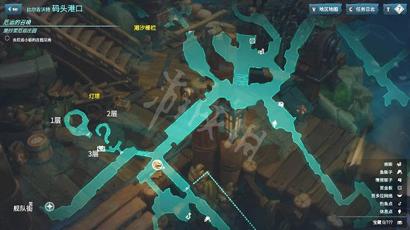 《聯盟外傳:殞落王者》圖文攻略:全劇情流程+全章節+全角色+全裝備+全道具+全技能+全附魔+全符文+全日誌+全技能圖鑒+技能加點 《聯盟外傳:殞落王者》圖文攻略:全劇情流程+全章節+全角色+全裝備+全道具+全技能+全附魔+全符文+全日誌+全技能圖鑒+技能加點