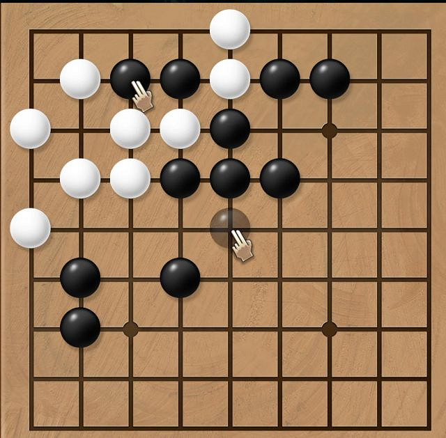 《天命奇御2》評測心得分享 劇情任務全面試玩點評 《天命奇御2》評測心得分享 劇情任務全面試玩點評