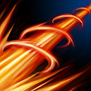 《英雄聯盟手遊》女警英雄攻略 凱特琳打法技巧分享