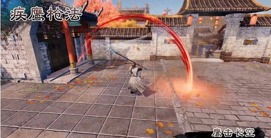 《天命奇御2》有哪些解密任務?解密任務分享 《天命奇御2》有哪些解密任務?解密任務分享